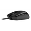 CORSAIR Katar Pro Xt Ultra-lengvas žaidimų pelė (ES)