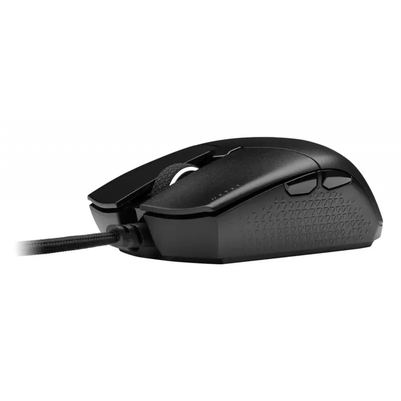 CORSAIR Katar Pro Xt Ultra-lengvas žaidimų pelė (ES)