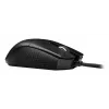 CORSAIR Katar Pro Xt Ultra-lengvas žaidimų pelė (ES)