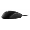 CORSAIR Katar Pro Xt Ultra-lengvas žaidimų pelė (ES)