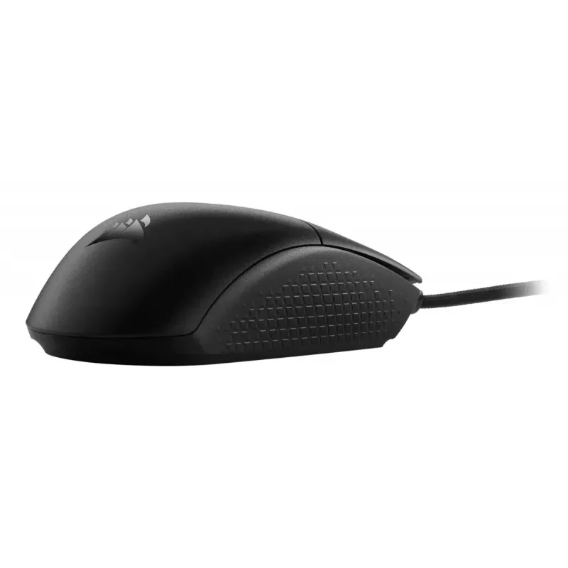 CORSAIR Katar Pro Xt Ultra-lengvas žaidimų pelė (ES)