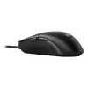 CORSAIR Katar Pro Xt Ultra-lengvas žaidimų pelė (ES)