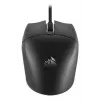CORSAIR Katar Pro Xt Ultra-lengvas žaidimų pelė (ES)