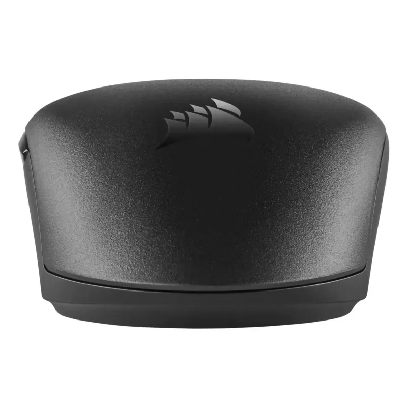 CORSAIR Katar Pro Xt Ultra-lengvas žaidimų pelė (ES)