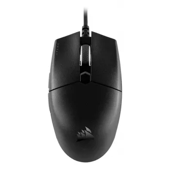 CORSAIR Katar Pro Xt Ultra-lengvas žaidimų pelė (ES)