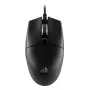 CORSAIR Katar Pro Xt Ultra-lengvas žaidimų pelė (ES)