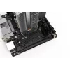 be quiet! MC1 M.2 SSD aušintuvas Juodas