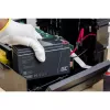 Akumuliatorius UPS Green Cell AGM38 6V 3,4Ah švino rūgšties sandarus AGM