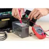 Akumuliatorius UPS Green Cell AGM38 6V 3,4Ah švino rūgšties sandarus AGM