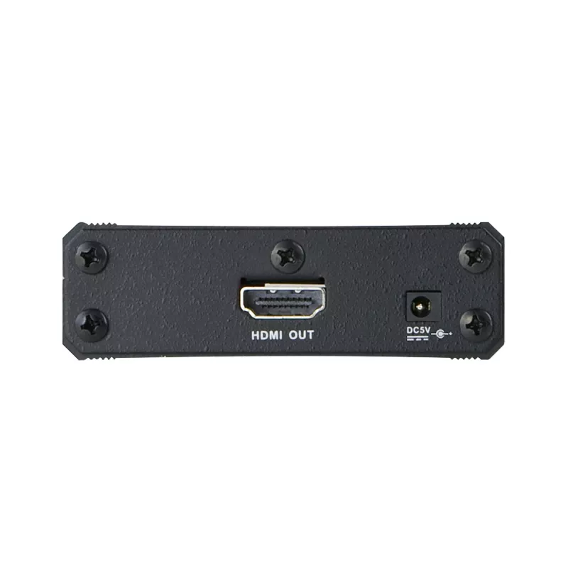 HDMI EDID emuliatorius ATEN VC080