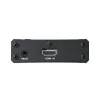 HDMI EDID emuliatorius ATEN VC080