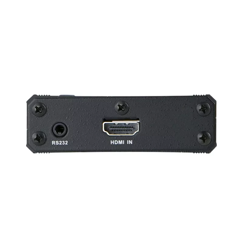 HDMI EDID emuliatorius ATEN VC080