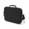 Dėklas nešiojamam kompiuteriui DICOTA Eco Multi Base 15-17,3 col. juodas / 300d Rpet poliesteris