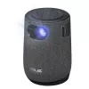ASUS ZenBeam Latte L1 standartinio diapazono projektorius LED 1080p (1920x1080) pilka