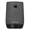 ASUS ZenBeam Latte L1 standartinio diapazono projektorius LED 1080p (1920x1080) pilka