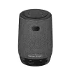ASUS ZenBeam Latte L1 standartinio diapazono projektorius LED 1080p (1920x1080) pilka