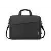 Lenovo T210 39.6 cm (15.6 colio) viršutinio įkrovimo kuprinė Juoda
