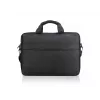 Lenovo T210 39.6 cm (15.6 colio) viršutinio įkrovimo kuprinė Juoda