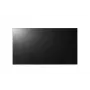 LG 75UL3J-E Profesionalus skaitmeninis ekranas 190,5 cm (75 inch) IPS 400 cd/m² 4K Ultra HD Mėlynas Integruotas procesorius Web OS 24/7