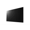 LG 75UL3J-E Profesionalus skaitmeninis ekranas 190,5 cm (75 inch) IPS 400 cd/m² 4K Ultra HD Mėlynas Integruotas procesorius Web OS 24/7