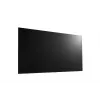 LG 75UL3J-E Profesionalus skaitmeninis ekranas 190,5 cm (75 inch) IPS 400 cd/m² 4K Ultra HD Mėlynas Integruotas procesorius Web OS 24/7