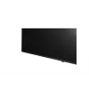 LG 75UL3J-E Profesionalus skaitmeninis ekranas 190,5 cm (75 inch) IPS 400 cd/m² 4K Ultra HD Mėlynas Integruotas procesorius Web OS 24/7