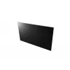 LG 75UL3J-E Profesionalus skaitmeninis ekranas 190,5 cm (75 inch) IPS 400 cd/m² 4K Ultra HD Mėlynas Integruotas procesorius Web OS 24/7