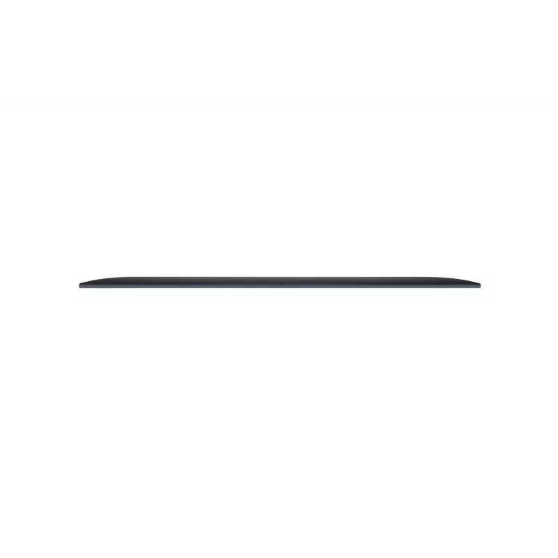 LG 75UL3J-E Profesionalus skaitmeninis ekranas 190,5 cm (75 inch) IPS 400 cd/m² 4K Ultra HD Mėlynas Integruotas procesorius Web OS 24/7