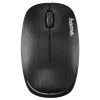 Hama MW-110 pelė biurui Ambidekstrinė RF belaidė optinė 1000 DPI