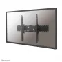Neomounts LFD-W2000 TV laikiklis sieninis 60-100 colių - pakreipiamas