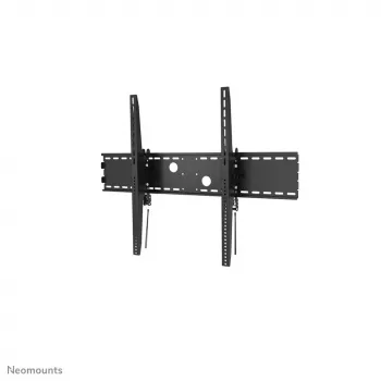Neomounts LFD-W2000 TV laikiklis sieninis 60-100 colių - pakreipiamas