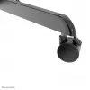 Neomounts NS-M1250BLACK mobilus stovas televizoriui 37-70 colių - sukamas