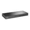 TP-Link Omada 8 prievadų 10GE SFP+ L2+ valdomas komutatorius