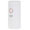 Kavos malūnėlis su akmeniniais girnomis Adler AD4446WG, 150 W, 75 g, baltas