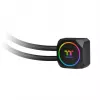 Vandens aušintuvas Thermaltake TH360 ARGB Sync