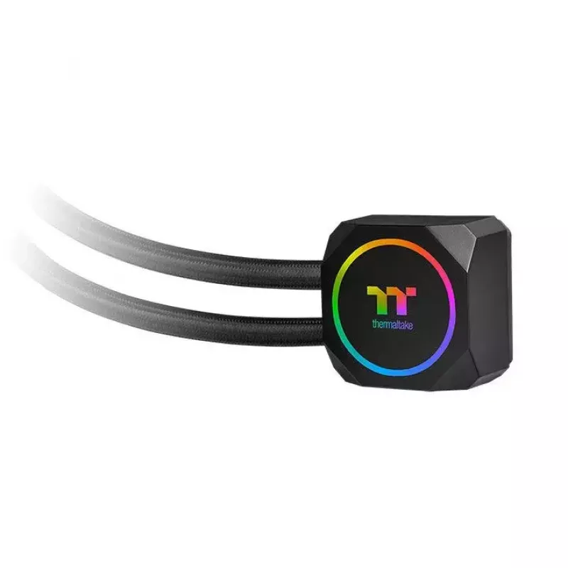 Vandens aušintuvas Thermaltake TH360 ARGB Sync