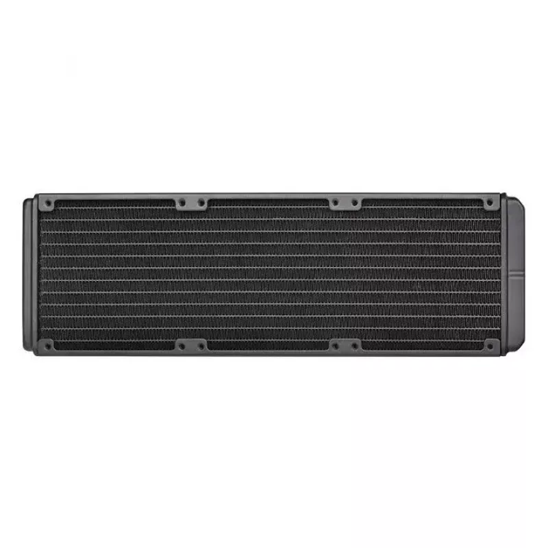 Vandens aušintuvas Thermaltake TH360 ARGB Sync