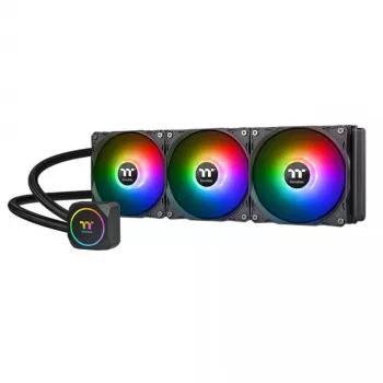 Vandens aušintuvas Thermaltake TH360 ARGB Sync