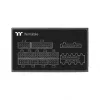 Maitinimo blokas Thermaltake Toughpower PF1 650 W