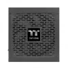 Maitinimo blokas Thermaltake Toughpower PF1 650 W