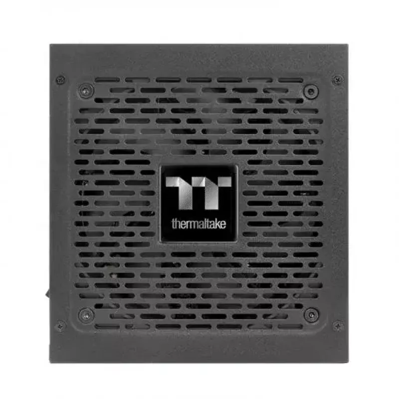 Maitinimo blokas Thermaltake Toughpower PF1 650 W