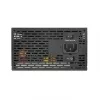 Maitinimo blokas Thermaltake Toughpower PF1 650 W