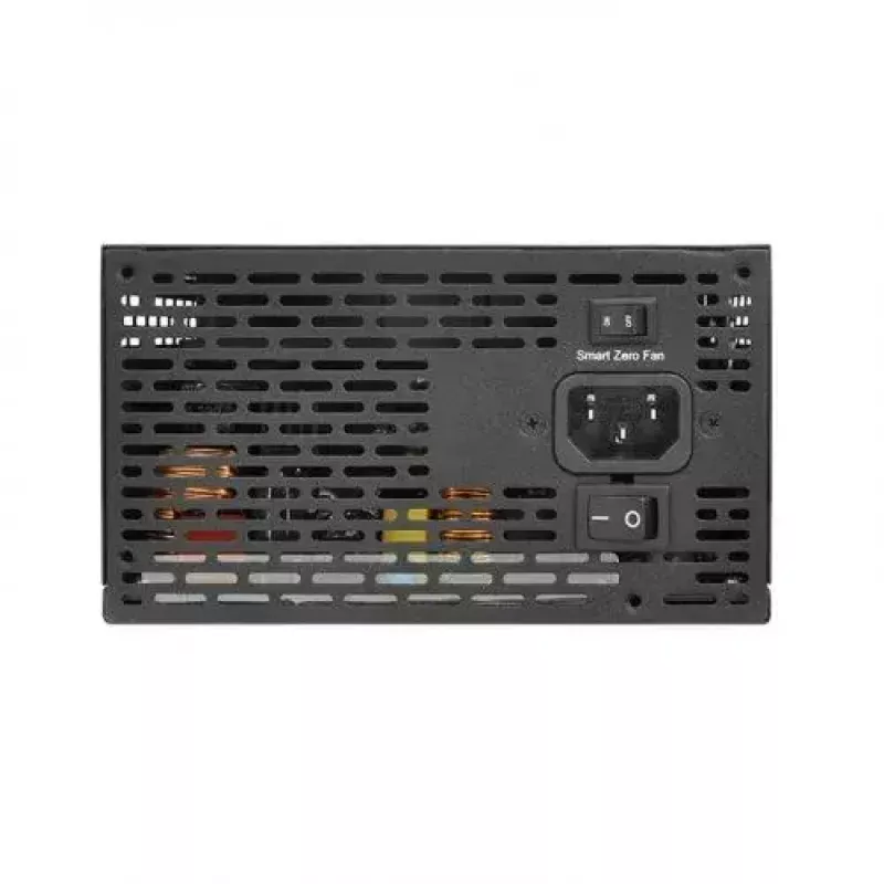 Maitinimo blokas Thermaltake Toughpower PF1 650 W