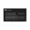 Terminis maitinimo blokas Thermaltake Toughpower PF1 750 W 24-pin ATX ATX Juoda