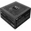 Terminis maitinimo blokas Thermaltake Toughpower PF1 750 W 24-pin ATX ATX Juoda