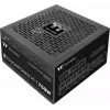 Terminis maitinimo blokas Thermaltake Toughpower PF1 750 W 24-pin ATX ATX Juoda