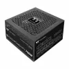 Terminis maitinimo blokas Thermaltake Toughpower PF1 750 W 24-pin ATX ATX Juoda