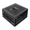 Terminis maitinimo blokas Thermaltake Toughpower PF1 750 W 24-pin ATX ATX Juoda