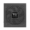 Terminis maitinimo blokas Thermaltake Toughpower PF1 750 W 24-pin ATX ATX Juoda