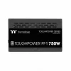 Terminis maitinimo blokas Thermaltake Toughpower PF1 750 W 24-pin ATX ATX Juoda